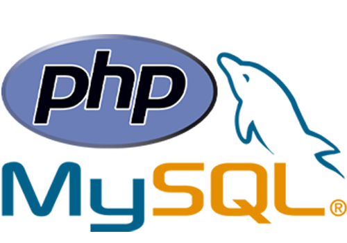 PHP-MySQL Training